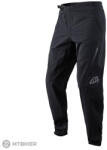 Troy Lee Designs Pantaloni Troy Lee Designs Resist, negri (38)