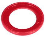 Novatec Tesnenie Novatec L1 (TSE) pentru nuci, 17x29.8x4 mm