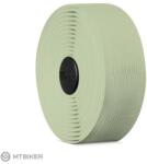 fizik Ghidolină fizik Vento Solocush Tacky, 2.7 mm, mint green ()