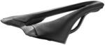 Selle Italia Șa Selle Italia SLR Advan Superflow L3, 145 mm, demontată de pe bicicletă (L3)