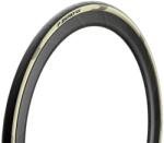 Pirelli Anvelopă Pirelli P ZERO Race Retro 700x28C SPEEDCore SmartEVO, TLR, kevlar