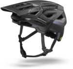 Julbo Cască Julbo FOREST EVO, black/blue/iridescent (M (56-59 cm))