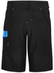 CUBE Pantaloni scurți Junior CUBE, black (S)