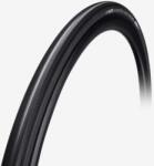 TUFO Baieu TUFO Elite Hi-Composite Carbon 700x28C ()