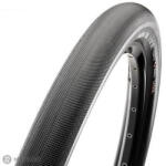 Maxxis Anvelopă Maxxis Re-Fuse 700x40C MaxxShield, TR, kevlar