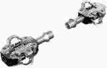 TATZE Pedale TATZE DC, black ()