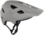 Leatt Cască Leatt MTB AllMtn 2.0, cream white (L (59-63 cm))
