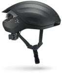 fizik cască fizik KUDO AERO, negru (M (56-59 cm))