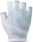 Roeckl Mănuși Roeckl Ilfis, glacier grey (11)