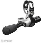 Crankbrothers Manetă tijă telescopică de șa Crankbrothers Highline, mecanică