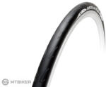 TUFO Anvelopă TUFO Comtura Aero 700x25C, Kevlar