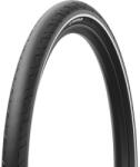Michelin Anvelopă Michelin CITY STREET 29x2.20" PERFORMANCE LINE, sârmă
