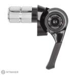 microSHIFT Schimbător microSHIFT BS-M11-R MTB, 11 viteze, dreapta