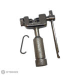 Cyclo tools Nituitoare lanț Cyclo tools, 1-12 viteze