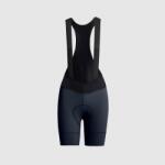 Sportful Pantaloni scurți damă Sportful Colorful Rider, blu (M)
