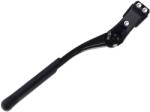 CTM Cric CTM GEM, 26"-29