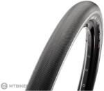 Maxxis Anvelopă Maxxis Re-Fuse 700x32C MaxxShield, TR, kevlar ()