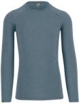 Karpos Tricou Karpos Dinamico Merino 180, smoke blue (M)