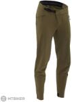 SILVINI Pantaloni SILVINI Rodano, olive (M)
