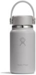 Hydro Flask Termos Hydro Flask Micro Hydro mini, 200 ml, birch