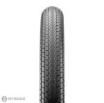 Maxxis Anvelopă Maxxis Torch 20x1.75" EXO, kevlar ()