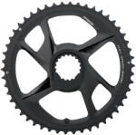 FSA Platan FSA ROAD ENERGY DM, exterior, 50T, 2x11 ()