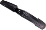 Longus Blatník Longus APRON F predný, 24"-29