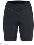VAUDE Pantaloni damă VAUDE Active, negri (42)