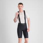 Sportful Pantaloni scurți Sportful LTD 2, negru (L)