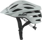 MAVIC Cască Mavic Crossride SL Elite, aqua grey (M (54-59 cm))