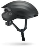 fizik cască fizik KUDO AERO, negru (S (52-56 cm))