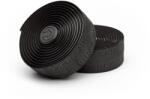 PRO Ghidolină PRO PEAKED PERFORMANCE, 2.5 mm, negru