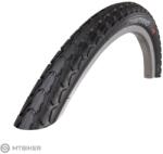 Chaoyang Anvelopă Chaoyang H-558 24x1.75", sârmă