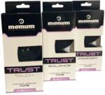 MOMUM Ghidolină MOMUM TRUST, negru (Touch 1.8 mm)