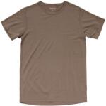 Devold Tricou Devold Breeze Merino 150, falcon (M)