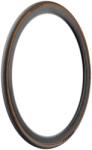 Pirelli Anvelopă Pirelli Cinturato Evo 700x32C SmartEvo AS TechWall+, TLR, kevlar, classic