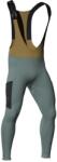 Leatt Pantaloni Leatt MTB ThermaFlow 4.0, mist green (M)