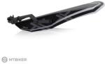 XLC Aripă spate XLC MG-C06, 24-26