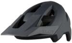 Leatt Cască Leatt MTB AllMtn 3.0, graphite (M (55-59 cm))