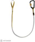 SINGING ROCK Curea piolet Singing rock BUNGEE SINGLE