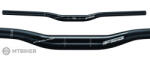 FSA Ghidon FSA Afterburner Riser, Ø-31.8 mm / 760 mm, cursă 15 mm