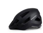 Endura Cască Endura Hummvee, negru (L-XL)