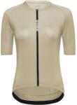 GOREWEAR Tricou GOREWEAR Spinshift Breathe damă, tech beige (M)
