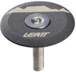 Leatt Capac cuvetă Leatt krytka CeraMAG cu șurub din titaniu (CeraBone)