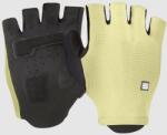 Sportful Mănuși Sportful PRO, shadow lime (XL)