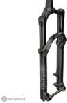 RockShox Furcă RockShox 35 Gold RL-E-MTB Boost 29", 100 mm, de pe o bicicletă nouă