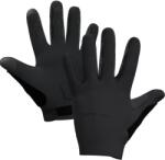 ORTOVOX Mănuși ORTOVOX MTB Pro pentru femei, black raven (S)