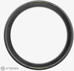 Pirelli Anvelopă Pirelli P ZERO Race 700x26C Colour Edition Lime, kevlar