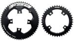 FSA Platan FSA ROAD, 56x40T, 2x12