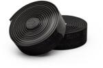 PRO Ghidolină PRO PURSUIT PERFORMANCE, 3 mm, black